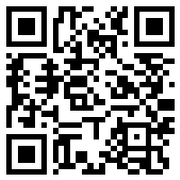 QR Code for bitcoin:1H2LSKaf7ZgyLL3DTT37NEWBTaD21ph2Ys