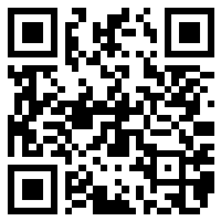 QR Code for bitcoin:1H2SC6evrnKZzZ1uTCHCAtb5EXr9ev9NkB