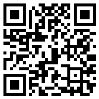 QR Code for bitcoin:1H2V1o5H6FWv2sb7aPtVRrecU9yfGeB586