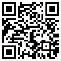 QR Code for bitcoin:1H2W3XTPhLPq4CsVf15n8UetA2m6G3DiUc