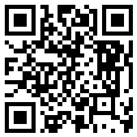 QR Code for bitcoin:1H2X2rg4fQjqJ4eLbBALYRB73hZsM9FA5B