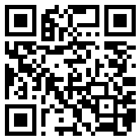 QR Code for bitcoin:1H2XwGoibhmPHuoM8pBkRPto66pkSRXqWN