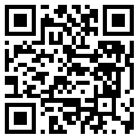 QR Code for bitcoin:1H2b61eJrMogxveBkTJCDgZgBaLwuPg5Cf