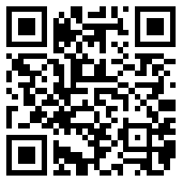QR Code for bitcoin:1H2oSsugY4Vc2jA5E2NvtxQX15oSdf8b8s
