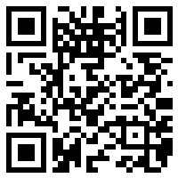 QR Code for bitcoin:1H2pQ8gL8NEXCw535fe97ChaicuQJogEoC