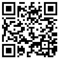 QR Code for bitcoin:1H2peXhK34dFNn5kcQSJRJEgpNSLAGi2Pi