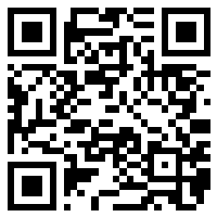 QR Code for bitcoin:1H2poMLdyTHMvffYpFZ3m2fEjzwhVfodfh