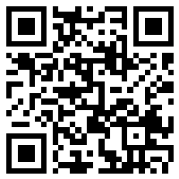 QR Code for bitcoin:1H2yNmHybBHTQTkYmM2XVSXK6hWK5Q9dpv