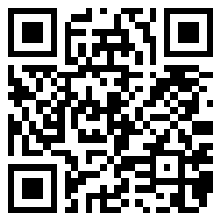 QR Code for bitcoin:1H31Z6xFCVLtEkNVLpmNDFYevGsphobWR2