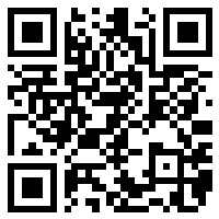 QR Code for bitcoin:1H32nbTScD7TWS4Jjg55k6vEdVJuDsLyY2