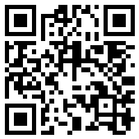 QR Code for bitcoin:1H35AcJe69bYdRCTP3QzTMJsUCLHFN8CYE