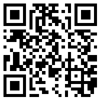 QR Code for bitcoin:1H38DeGgSmtQMetVVExwUnnRGYCLSp3acT