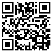 QR Code for bitcoin:1H3BfPpowsadaDHbpMfhPwznCNYQttfhon