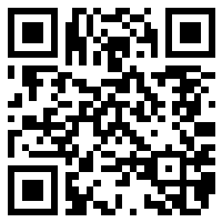 QR Code for bitcoin:1H3DaDW24rCZAz3ehBZnUh6JpMaNF7FZZf