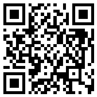 QR Code for bitcoin:1H3NAWwkZyeMP1TTe2EupVLUWGaZLEAkDZ