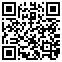 QR Code for bitcoin:1H3RGaGehdwrJRPdC8PgjvytZJ57tMwLGi