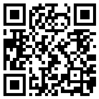 QR Code for bitcoin:1H3WfVpx2cZ9Cm554jWP8VM9RhpXYZbKEs