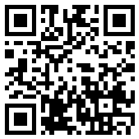 QR Code for bitcoin:1H3cYrMSQSPBoZHp6WYY3qYBKLCSFfBVBr
