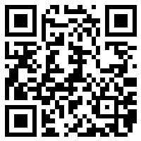 QR Code for bitcoin:1H3h5Y8rtjHSK863StcEd9bZ5wNcnHQAw5