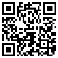QR Code for bitcoin:1H467KmLuo5CJkmkaAwXCQYUSmn2wdTvze