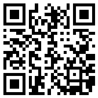 QR Code for bitcoin:1H485KxjvKBdGKVgDUmszjdaFpMT2cLEbb