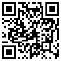 QR Code for bitcoin:1H4DQ7ezK9iud7DLDsimdDCgxLEfvuJ1Nu