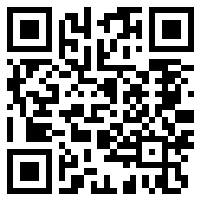 QR Code for bitcoin:1H4DpD3CTVsyP528KCBW4LGdnu2hHAT2nT