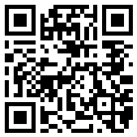 QR Code for bitcoin:1H4DusB4Q3Wde7NPhCwZm2x2amGLYNvRyU