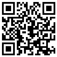 QR Code for bitcoin:1H4FWU6Ay38WPvFseCeH51mT2ipxtmonWA