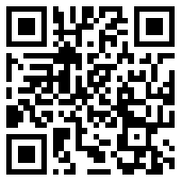 QR Code for bitcoin:1H4GDYTFMjo1r5D9qWL7eTpTYoTuAZ7CQT