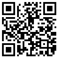 QR Code for bitcoin:1H4HFHeChVMbJdBb5T8BdpWArGPzvouK9d