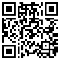 QR Code for bitcoin:1H4JUrWfmaReaCSy28eC8KjZPkWqF4Eg4m