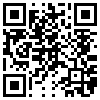 QR Code for bitcoin:1H4Q6LopsBH3FAL1qfRT1BbewYLP4rgGSJ
