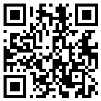 QR Code for bitcoin:1H4T4WSSsaQhrF7AFAS1KMAfhwTWh48hnZ