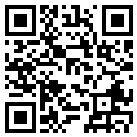QR Code for bitcoin:1H4TeSdh1ExA8aV8oUu5Hcj5F4SyMK6GKi