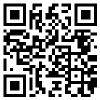 QR Code for bitcoin:1H4U8VwV7Wwf3cdVPN63wcsGxexrExshP6