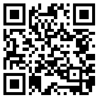 QR Code for bitcoin:1H4VXWTkLSNGhNCT8FLjSnJeakbtEcopG6