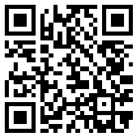 QR Code for bitcoin:1H4XkXBJkYRJ32hVZSKchXgitZpyQmYpD