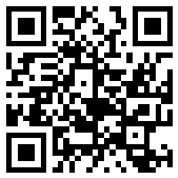 QR Code for bitcoin:1H4b4qgA7bL7FeMH42AZENGv7b3DPSrs3L