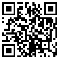 QR Code for bitcoin:1H4bZWofMvggCSvGxUMD8kxyUtwoWaiQeM