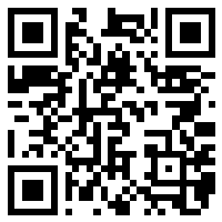 QR Code for bitcoin:1H4dnuodmNaaZMRmvZUugTorpiT15annEW