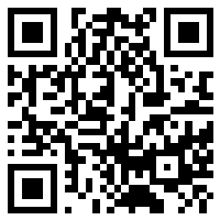 QR Code for bitcoin:1H4iDjAamMFo7K6v7dAsQdGHRrjhgU23Qb