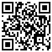 QR Code for bitcoin:1H4pgQ8qJgB3eUusdE8BVceTDoPzzQB7E1