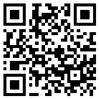 QR Code for bitcoin:1H51T7r8LoCUow74MAysvFKM4zPVLDFena