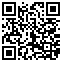 QR Code for bitcoin:1H59XHd89kV6XGiXQbMjLoaEPwr1aFC1Py