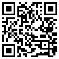 QR Code for bitcoin:1H5Cp2iy8iApZDhAeSS3t2R7BifCa7Br97