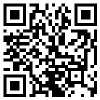 QR Code for bitcoin:1H5DLGSxESbHzGfae27LA8iq2mLJ4RueCG