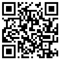 QR Code for bitcoin:1H5EUXPLw9bqQcZShpMzdei5t25VZLNoLP