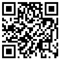 QR Code for bitcoin:1H5EpFiwjfASdZLUCVbGpGekW7kqitNeGY
