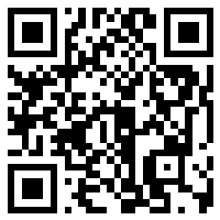 QR Code for bitcoin:1H5LkqUGYhDM4fNFdphxosUZ81Ns2PJvSH